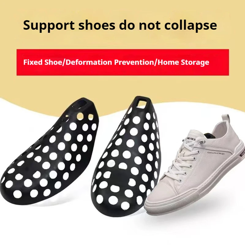 1 زوج جديد أحذية رجالي الأشجار - مراجعة Sneaker Crease وسعره