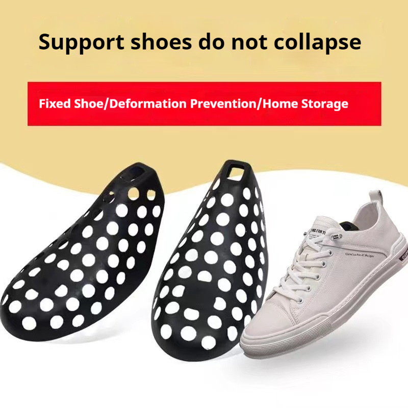 1 زوج أحذية رجالي الأشجار تجعد - مراجعة Sneaker Crease وسعره